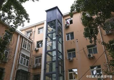 北京老旧小区加装电梯最新政策施工前要全体业主签字吗 装饰幕墙施工 第5张