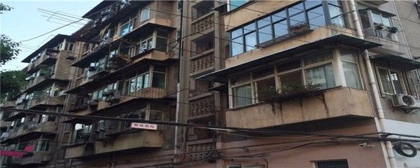 新疆区域地质构造（新疆的地壳构造复杂多样其地质活动频繁，是否意味着地震频发） 北京钢结构设计问答
