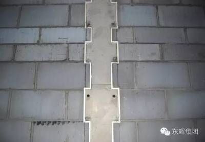 空心楼板浇筑方法视频大全(bdf空心楼板浇筑的关键步骤和注意事项和注意事项) 装饰工装设计 第3张 空心楼板浇筑方法视频大全(bdf空心楼板浇筑的关键步骤和注意事项和注意事项) 装饰工装设计 第3张