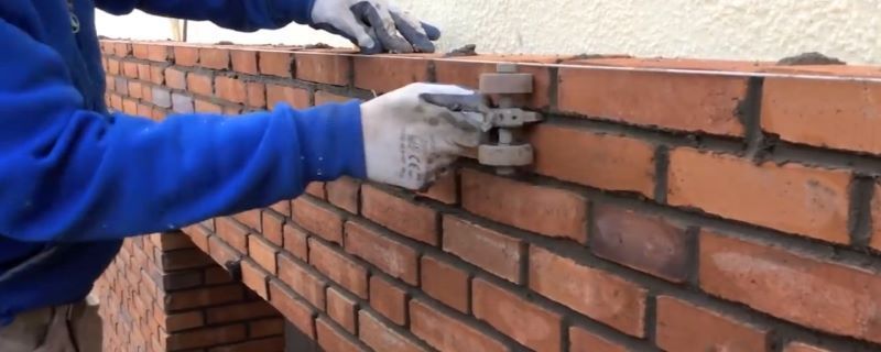 砖混结构房屋抗震等级在几级 钢结构门式钢架施工 第5张 砖混结构房屋抗震等级在几级 钢结构门式钢架施工 第5张