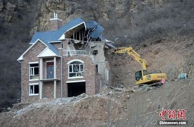 详细阅读:北京拆除工人一天多少钱 北京拆除工人一天多少钱