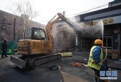 北京拆除工人一天多少钱 钢结构钢结构螺旋楼梯设计 第4张 北京拆除工人一天多少钱 钢结构钢结构螺旋楼梯设计 第4张