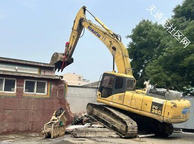 北京拆除工人一天多少钱 钢结构钢结构螺旋楼梯设计 第5张 北京拆除工人一天多少钱 钢结构钢结构螺旋楼梯设计 第5张