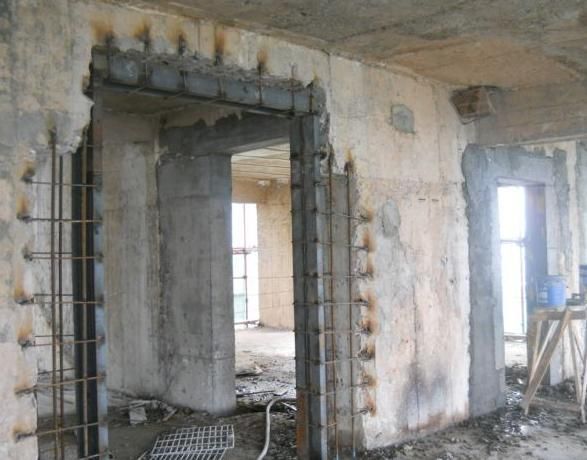 北京 房屋加固公司电话多少号(北京房屋加固公司) 建筑施工图设计 第3张 北京 房屋加固公司电话多少号(北京房屋加固公司) 建筑施工图设计 第3张