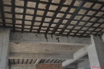 北京 房屋加固公司电话多少号(北京房屋加固公司) 建筑施工图设计 第1张 北京 房屋加固公司电话多少号(北京房屋加固公司) 建筑施工图设计 第1张