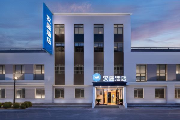 北京的总部基地(北京总部基地商业机会分析) 建筑方案施工 第1张 北京的总部基地(北京总部基地商业机会分析) 建筑方案施工 第1张