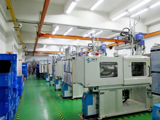 楼板拆除加固方案设计（楼板加固方案设计的基本步骤和注意事项）