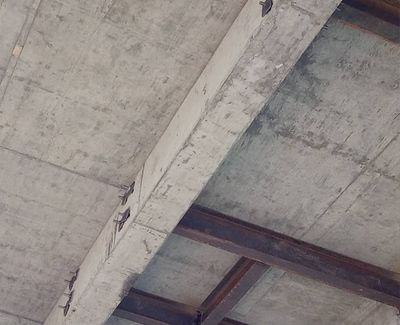 安徽旧房加固 建筑施工图施工 第4张 安徽旧房加固 建筑施工图施工 第4张