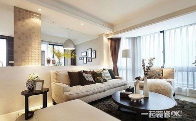 北京旧房翻新装修价格(北京旧房翻新装修的价格) 钢结构钢结构螺旋楼梯施工 第4张 北京旧房翻新装修价格(北京旧房翻新装修的价格) 钢结构钢结构螺旋楼梯施工 第4张