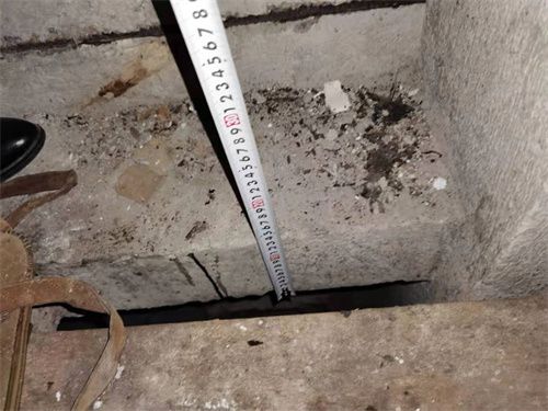 旧房加固改造要办手续吗多少钱 结构机械钢结构设计 第3张 旧房加固改造要办手续吗多少钱 结构机械钢结构设计 第3张
