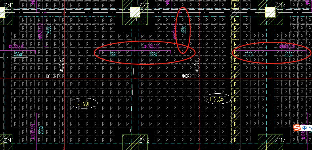 空心楼盖板是什么材质(空心楼盖板的材质) 装饰家装设计 第5张 空心楼盖板是什么材质(空心楼盖板的材质) 装饰家装设计 第5张