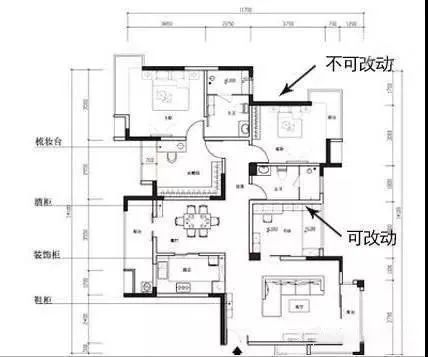 新疆旧房改造项目有哪些（新疆旧房改造通常包括哪些主要内容？） 北京钢结构设计问答