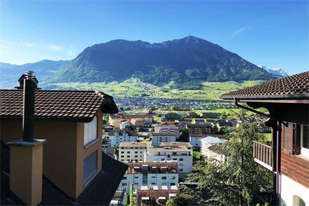 砖混结构住房寿命几年(砖混结构建筑的折旧年限一般为50年的设计使用年限是50年) 结构框架施工 第5张 砖混结构住房寿命几年(砖混结构建筑的折旧年限一般为50年的设计使用年限是50年) 结构框架施工 第5张