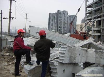 丰台楼板切割师傅电话 结构砌体施工 第4张