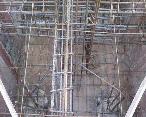 空心楼盖适用范围（空心楼盖施工技术难点解析空心楼盖与传统楼盖对比）