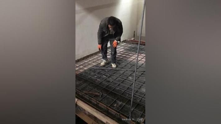 现浇空心楼板施工视频大全 结构桥梁钢结构设计 第1张 现浇空心楼板施工视频大全 结构桥梁钢结构设计 第1张