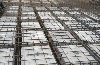 现浇空心楼板施工视频大全 结构桥梁钢结构设计 第4张 现浇空心楼板施工视频大全 结构桥梁钢结构设计 第4张