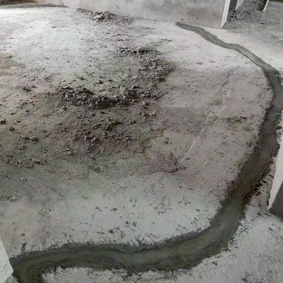 贵州地基加固公司电话(贵州地区几家专业的地基加固公司) 结构地下室施工 第2张 贵州地基加固公司电话(贵州地区几家专业的地基加固公司) 结构地下室施工 第2张