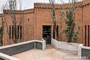 北京红砖房子大概那年建筑的 北京加固设计(加固设计公司) 第5张 北京红砖房子大概那年建筑的 北京加固设计(加固设计公司) 第5张