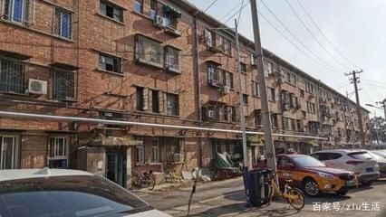 北京红砖房子大概那年建筑的 北京加固设计(加固设计公司) 第2张 北京红砖房子大概那年建筑的 北京加固设计(加固设计公司) 第2张