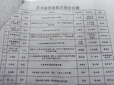 幼儿园设计调研报告1000字内容（幼儿园设计在儿童发展中的重要性是什么？） 北京钢结构设计问答