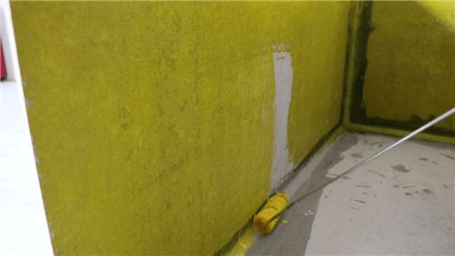 墙面加固是什么意思(墙面加固剂的选择技巧,碳纤维加固的实际效果) 装饰工装设计 第1张 墙面加固是什么意思(墙面加固剂的选择技巧,碳纤维加固的实际效果) 装饰工装设计 第1张