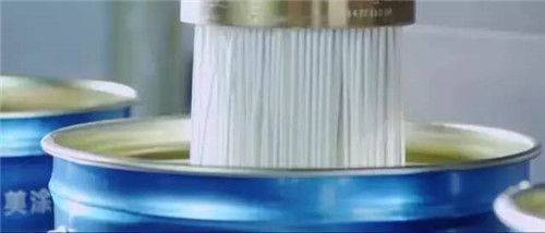 墙面加固是什么意思(墙面加固剂的选择技巧,碳纤维加固的实际效果) 装饰工装设计 第5张 墙面加固是什么意思(墙面加固剂的选择技巧,碳纤维加固的实际效果) 装饰工装设计 第5张