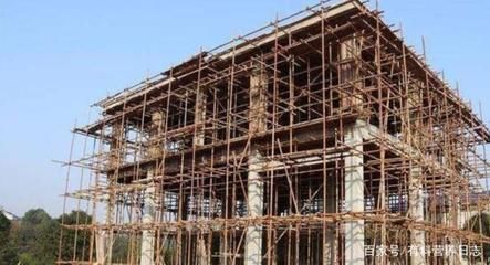 砖混结构每平米要多少块砖 结构工业钢结构设计 第4张 砖混结构每平米要多少块砖 结构工业钢结构设计 第4张