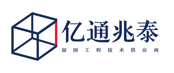 北京专业加固公司招聘(北京专业加固公司招聘信息) 钢结构框架施工 第5张 北京专业加固公司招聘(北京专业加固公司招聘信息) 钢结构框架施工 第5张
