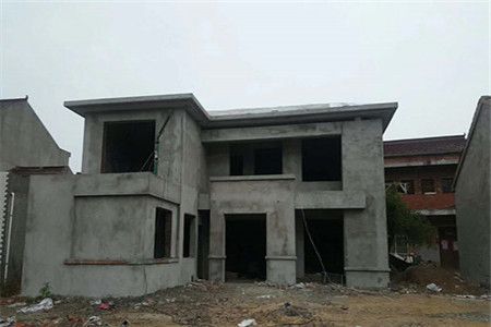 房屋改建向哪个部门审批 北京加固施工 第3张 房屋改建向哪个部门审批 北京加固施工 第3张