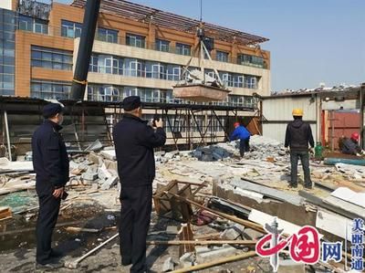 砖混结构房屋价格(砖混结构房屋价格受多种因素影响) 钢结构钢结构螺旋楼梯设计 第3张 砖混结构房屋价格(砖混结构房屋价格受多种因素影响) 钢结构钢结构螺旋楼梯设计 第3张