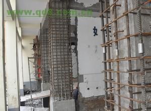 北京楼房加固公司电话多少号(北京几家楼房加固公司的联系电话和相关信息) 结构工业钢结构施工 第1张 北京楼房加固公司电话多少号(北京几家楼房加固公司的联系电话和相关信息) 结构工业钢结构施工 第1张