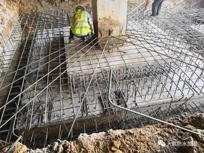 房屋地基加固施工公司电话多少(广州地基加固哪家口碑好) 建筑方案设计 第5张 房屋地基加固施工公司电话多少(广州地基加固哪家口碑好) 建筑方案设计 第5张