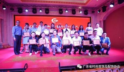 重庆彩钢瓦批发市场（-重庆彩钢瓦批发市场在哪里） 北京钢结构设计问答
