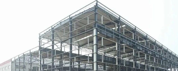 西安建筑加固公司有哪些（西安建筑加固公司通常使用哪些技术来提高建筑物的结构稳定性和抗震能力） 北京钢结构设计问答