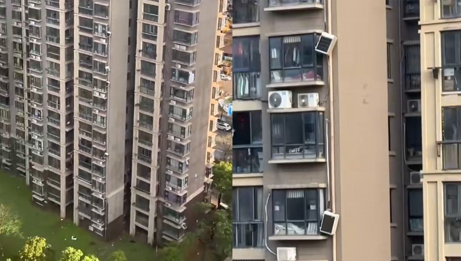 楼房移位啥意思(楼房移位与传统拆除对比,楼房移位具有广泛应用前景和优势) 钢结构网架设计 第5张 楼房移位啥意思(楼房移位与传统拆除对比,楼房移位具有广泛应用前景和优势) 钢结构网架设计 第5张