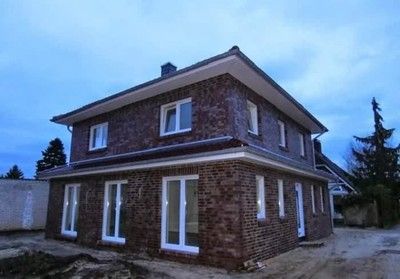 砖混结构和框架结构建好后能看出来吗 北京加固设计（加固设计公司） 第4张