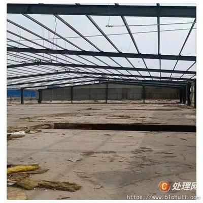 钢结构房梁怎样做(钢结构房梁安全施工要点) 全国钢结构厂 第5张 钢结构房梁怎样做(钢结构房梁安全施工要点) 全国钢结构厂 第5张