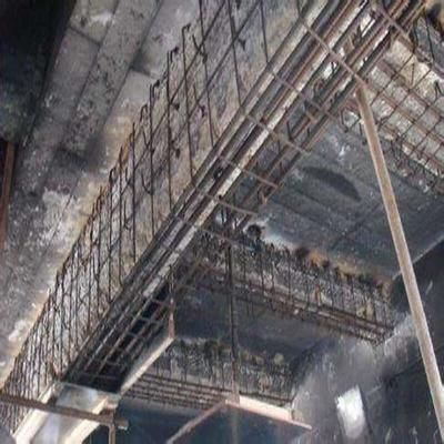 北京地基加固价格表查询官网电话（北京地基加固价格表） 北京钢结构设计 第4张