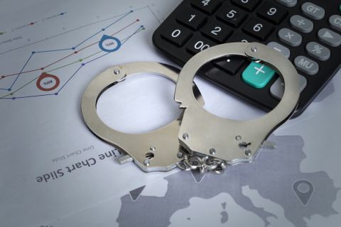 医疗设计网站（使用医疗设计网站时，我应该注意哪些潜在的隐私和安全问题？） 北京钢结构设计问答
