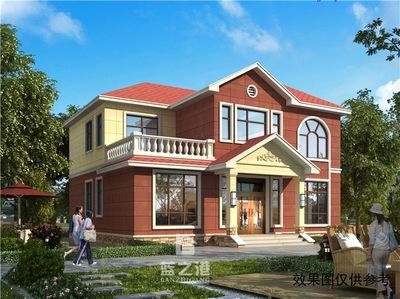 钢结构房屋效果图（2023年钢结构房屋装修效果图2023年小型钢结构厂房效果图） 结构工业装备施工 第5张