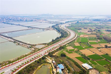 老式砖混结构(农村砖混结构在农村的应用) 钢结构玻璃栈道设计 第4张 老式砖混结构(农村砖混结构在农村的应用) 钢结构玻璃栈道设计 第4张