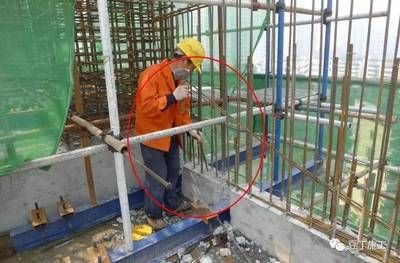 楼板上面可以盖墙吗(楼板上可以盖墙取决于多个因素) 结构桥梁钢结构施工 第4张 楼板上面可以盖墙吗(楼板上可以盖墙取决于多个因素) 结构桥梁钢结构施工 第4张