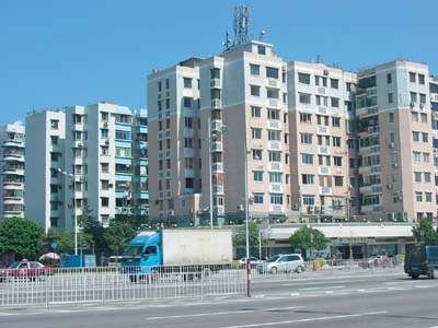 北京市房改房政策（北京市房改房政策主要涉及房屋产权的确认和交易流程） 钢结构蹦极设计 第4张