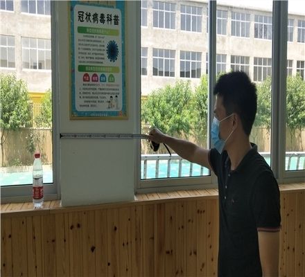 上海承重墙修复检测费(上海承重墙修复后验收标准) 装饰工装设计 第5张 上海承重墙修复检测费(上海承重墙修复后验收标准) 装饰工装设计 第5张