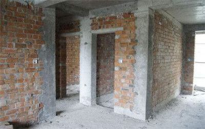 砖混结构房屋加固改造费用怎么算(砖混结构加固改造的费用受多种因素影响) 结构电力行业设计 第4张 砖混结构房屋加固改造费用怎么算(砖混结构加固改造的费用受多种因素影响) 结构电力行业设计 第4张