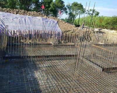 地基加固的作用是什么和什么(地基加固技术的分类) 装饰工装设计 第4张 地基加固的作用是什么和什么(地基加固技术的分类) 装饰工装设计 第4张