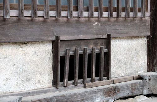 云南桥梁工程设计院（云南桥梁工程设计院在设计桥梁时如何应对自然灾害的影响）