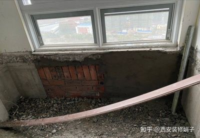 楼板如何拆除(楼板拆除安全注意事项) 结构框架设计 第2张 楼板如何拆除(楼板拆除安全注意事项) 结构框架设计 第2张