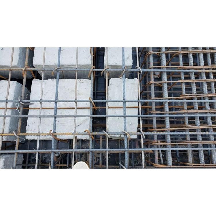 空心楼盖施工视频讲评(空心楼盖施工常见问题解析空心楼盖施工技术培训课程) 结构污水处理池设计 第1张 空心楼盖施工视频讲评(空心楼盖施工常见问题解析空心楼盖施工技术培训课程) 结构污水处理池设计 第1张
